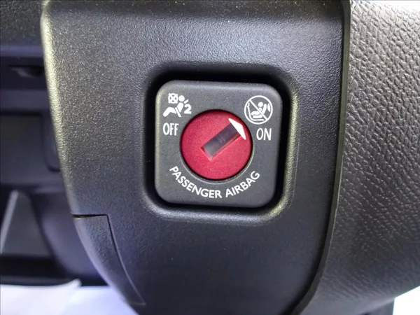 Citroën C5 Aircross 1,2 Pure Tech 96kW - foto 29