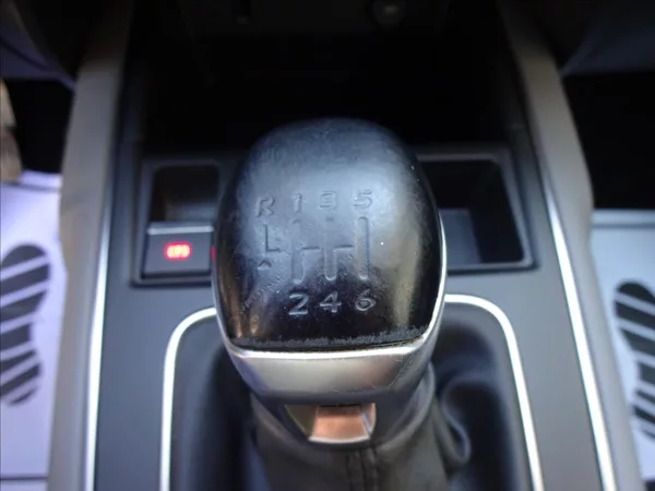 Citroën C5 Aircross 1,2 Pure Tech 96kW - foto 40
