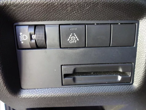 Citroën C5 Aircross 1,2 Pure Tech 96kW - foto 41