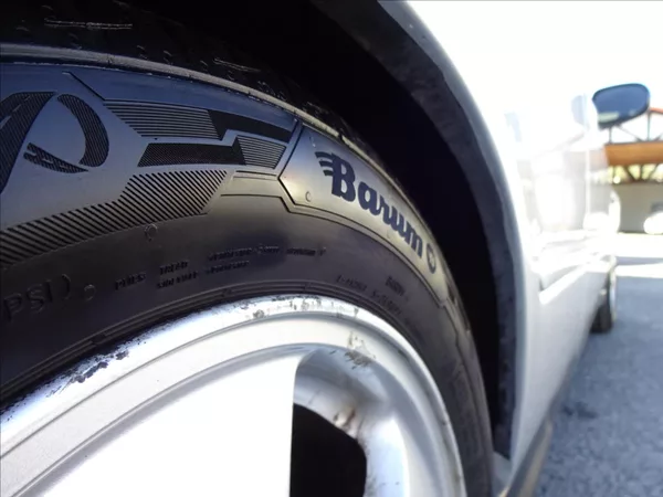 Honda Civic 1,6VTI 118kW - foto 17