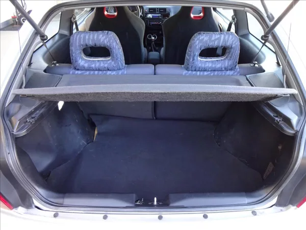 Honda Civic 1,6VTI 118kW - foto 26