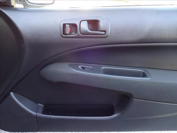 Honda Civic 1,6VTI 118kW - foto 33