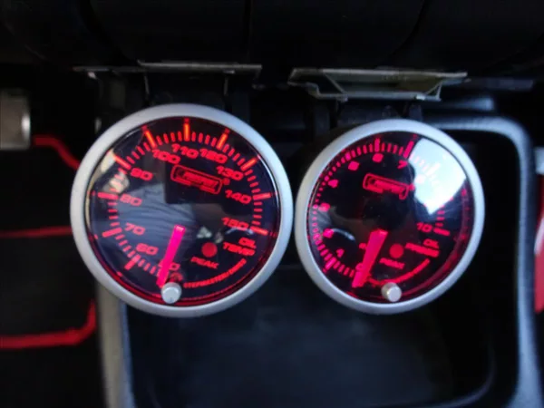 Honda Civic 1,6VTI 118kW - foto 39