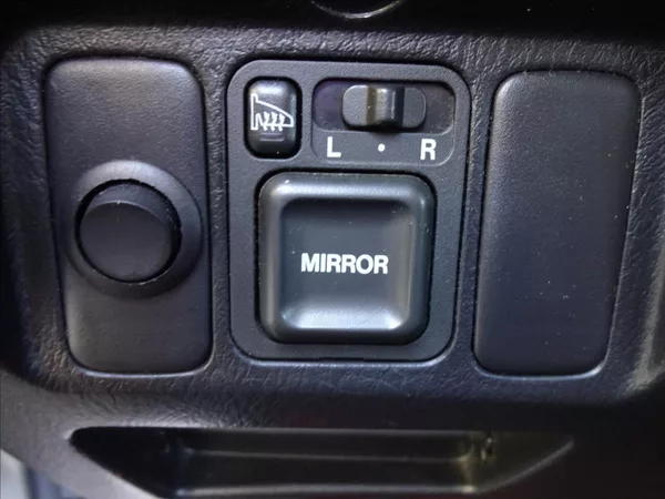 Honda Civic 1,6VTI 118kW - foto 42