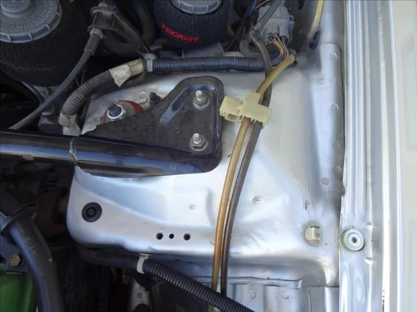 Honda Civic 1,6VTI 118kW - foto 46