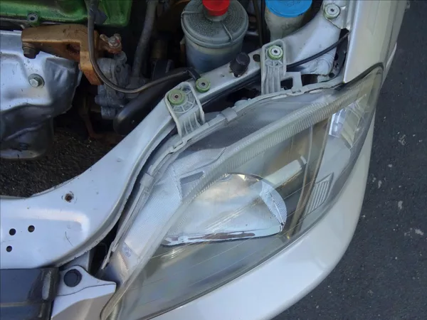 Honda Civic 1,6VTI 118kW - foto 49