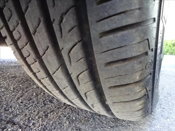 Honda Civic 1,6VTI 118kW - foto 51