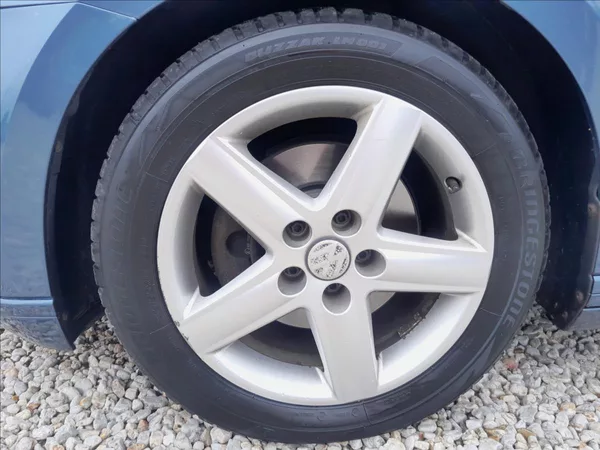 Volkswagen Passat Variant 2.0 TDI 110KW - foto 54