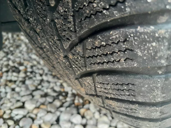 Volkswagen Passat Variant 2.0 TDI 110KW - foto 55