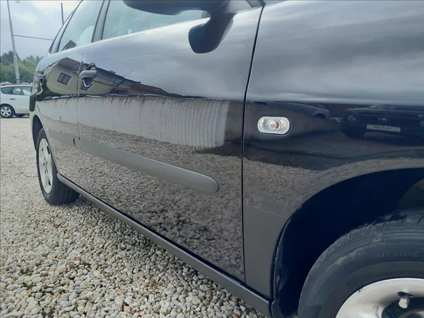 Seat Ibiza 1,4i16V - foto 10