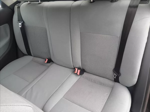 Seat Ibiza 1,4i16V - foto 23