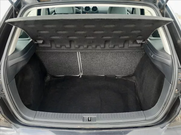 Seat Ibiza 1,4i16V - foto 26