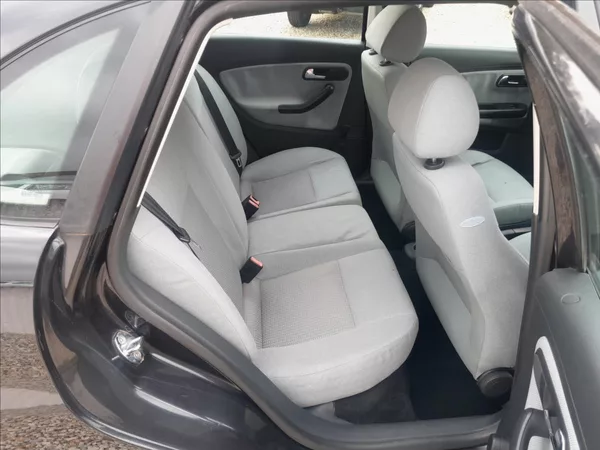 Seat Ibiza 1,4i16V - foto 27