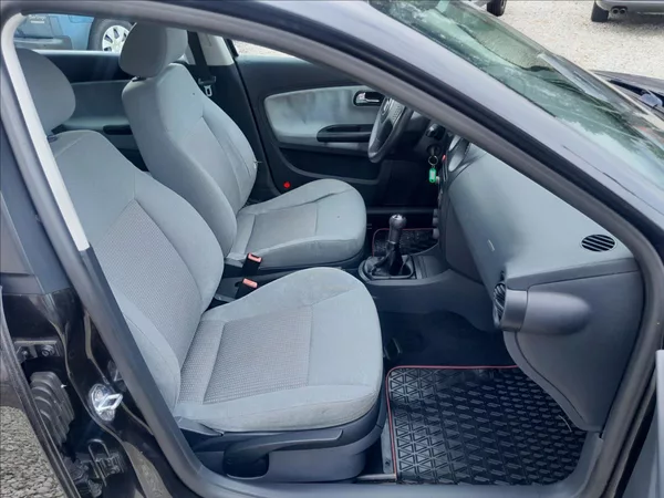 Seat Ibiza 1,4i16V - foto 30