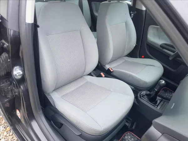 Seat Ibiza 1,4i16V - foto 31