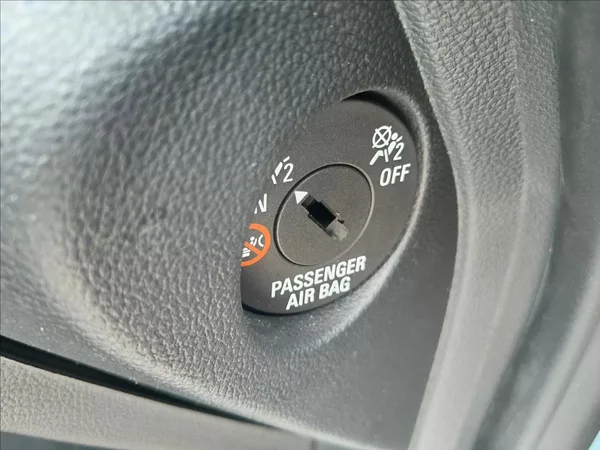 Opel Astra 1,6 TDCI 100kW SPORTS TOURER - foto 32