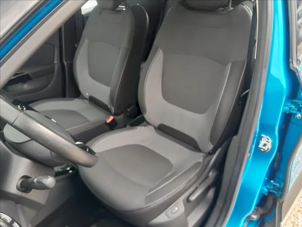 Renault Captur 1,2TCe 88kW AUTOMAT - foto 18