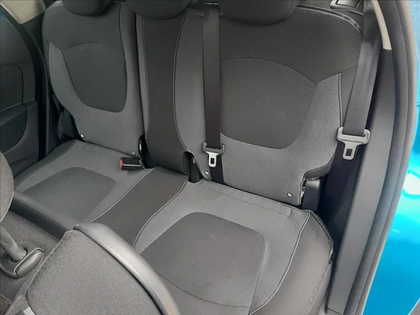 Renault Captur 1,2TCe 88kW AUTOMAT - foto 22