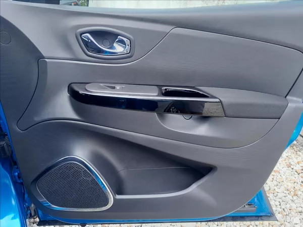 Renault Captur 1,2TCe 88kW AUTOMAT - foto 32