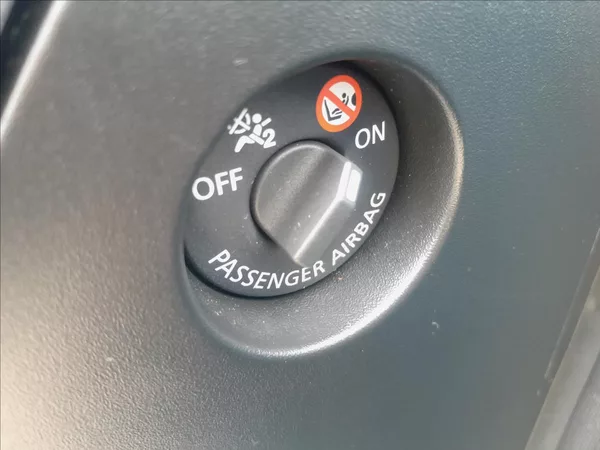 Renault Captur 1,2TCe 88kW AUTOMAT - foto 33