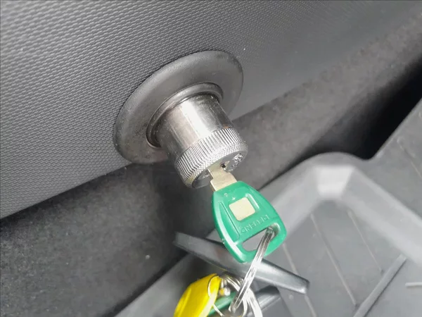 Renault Captur 1,2TCe 88kW AUTOMAT - foto 51
