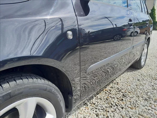 Škoda Fabia II 1.2 i 51kW KOMBI - foto 13