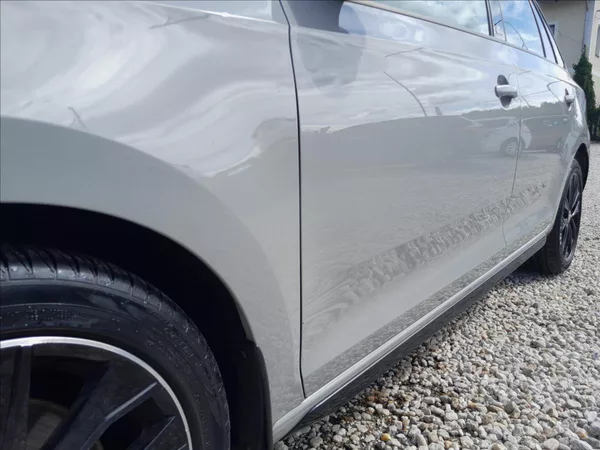 Škoda Rapid 1.2 TSi 81kW MONTE CARLO - foto 13