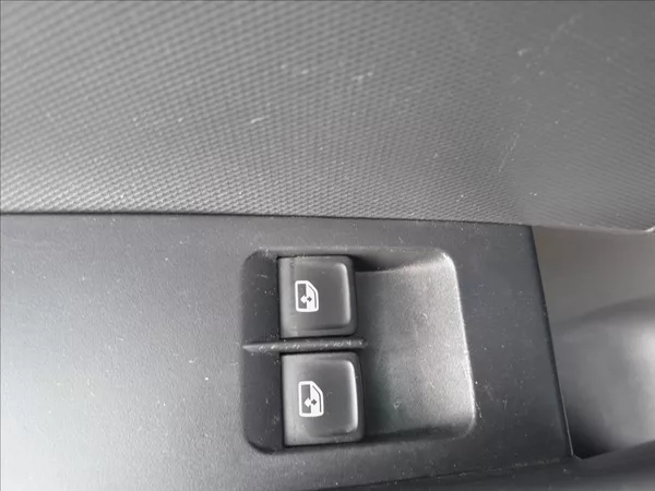 Škoda Rapid 1.2 TSi 81kW MONTE CARLO - foto 20