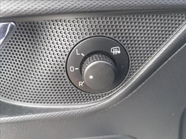 Škoda Rapid 1.2 TSi 81kW MONTE CARLO - foto 21