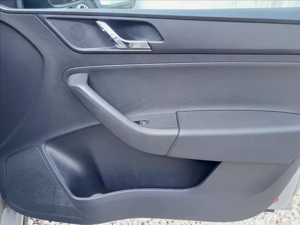 Škoda Rapid 1.2 TSi 81kW MONTE CARLO - foto 33