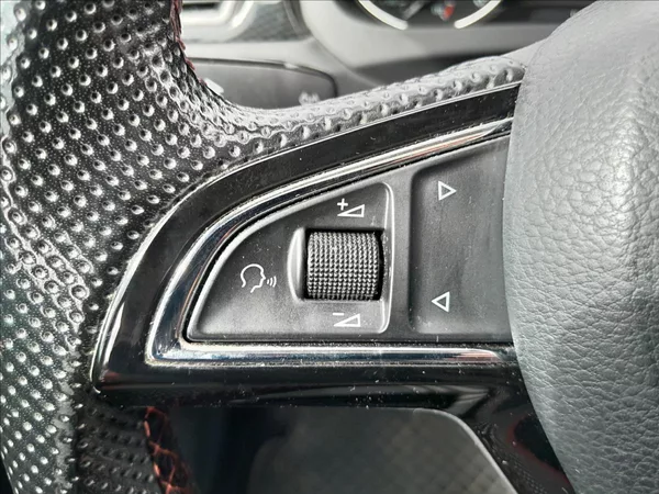 Škoda Rapid 1.2 TSi 81kW MONTE CARLO - foto 41