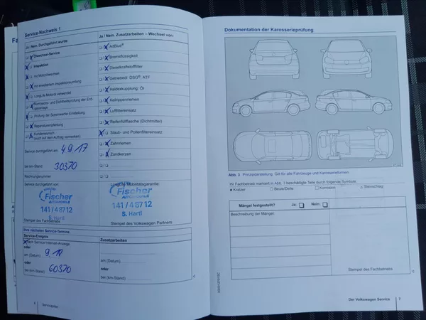 Volkswagen Golf VII 1,2 TSI 81kW LOUNGE - foto 52