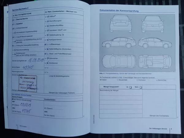 Volkswagen Golf VII 1,2 TSI 81kW LOUNGE - foto 53
