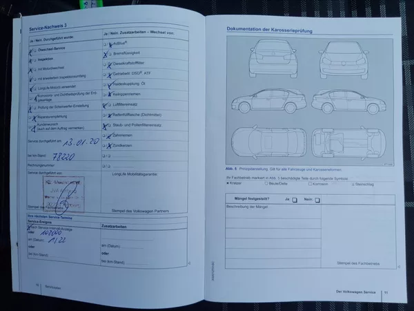 Volkswagen Golf VII 1,2 TSI 81kW LOUNGE - foto 54