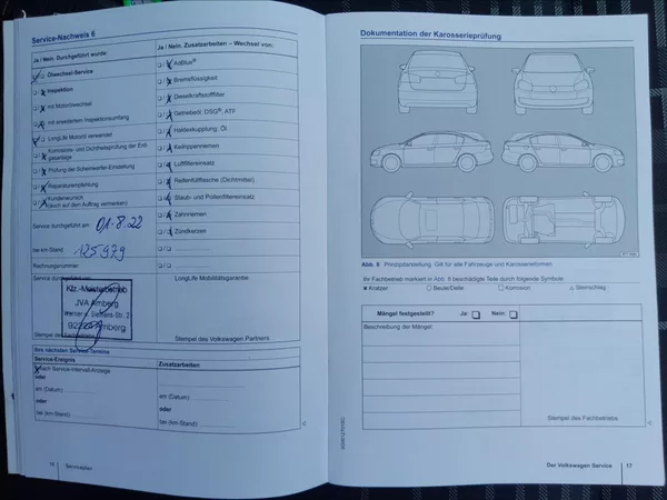 Volkswagen Golf VII 1,2 TSI 81kW LOUNGE - foto 57