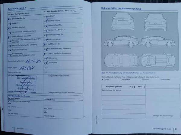Volkswagen Golf VII 1,2 TSI 81kW LOUNGE - foto 59