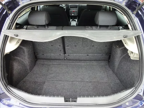 Alfa Romeo 147 1,9 JTD 110kW - foto 23