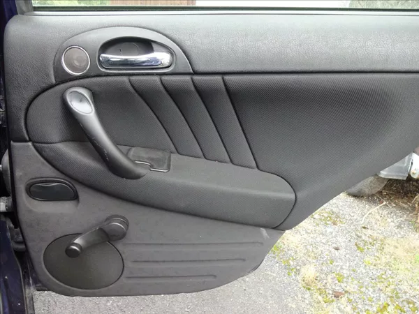Alfa Romeo 147 1,9 JTD 110kW - foto 26