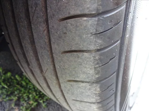 Alfa Romeo 147 1,9 JTD 110kW - foto 40