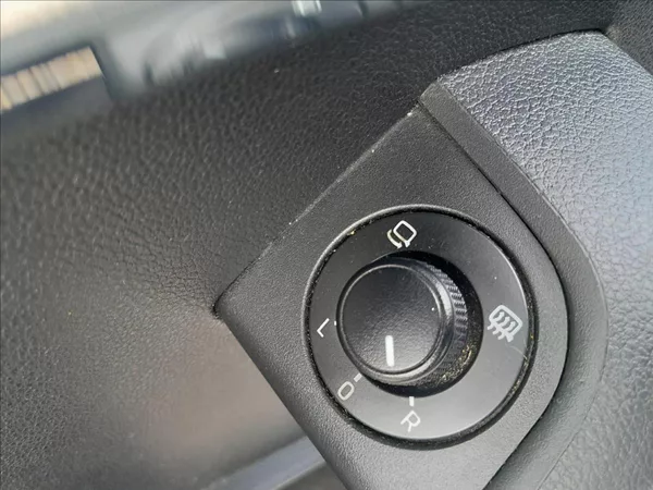 Škoda Octavia III FC 2,0 TDI 110kW - foto 19