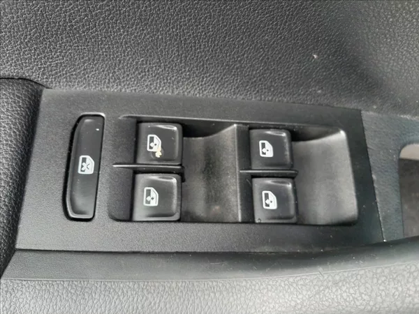Škoda Octavia III FC 2,0 TDI 110kW - foto 20
