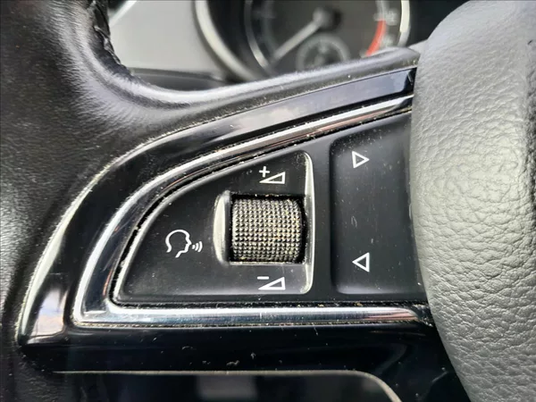 Škoda Octavia III FC 2,0 TDI 110kW - foto 39
