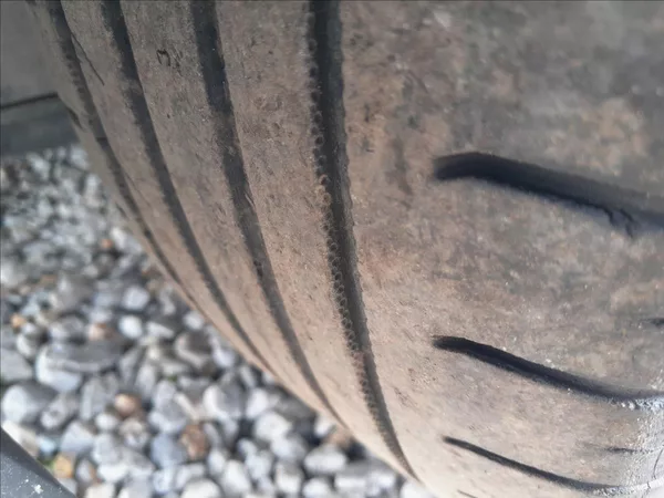 Škoda Octavia III FC 2,0 TDI 110kW - foto 44
