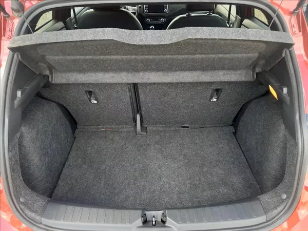 Nissan Micra 1,0i 86kW N SPORT - foto 24