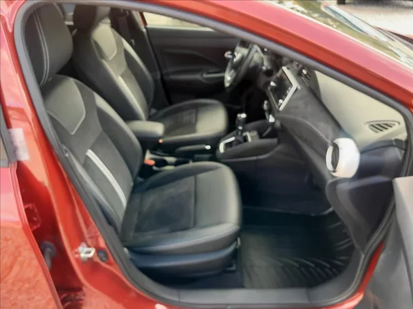 Nissan Micra 1,0i 86kW N SPORT - foto 28