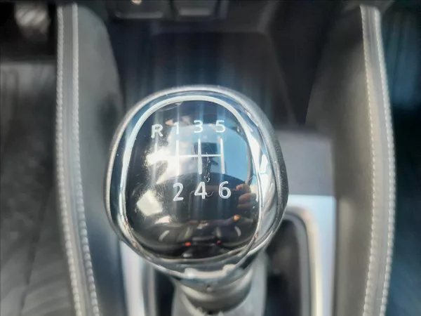 Nissan Micra 1,0i 86kW N SPORT - foto 35