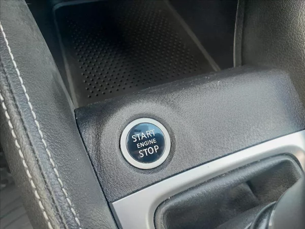 Nissan Micra 1,0i 86kW N SPORT - foto 36