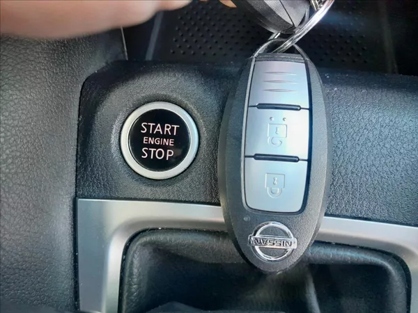 Nissan Micra 1,0i 86kW N SPORT - foto 44