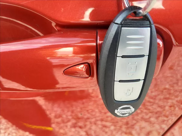 Nissan Micra 1,0i 86kW N SPORT - foto 45