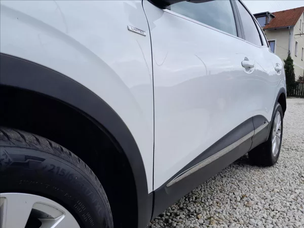 Renault Kadjar 1,2 TCe 96kW LIMITED - foto 13